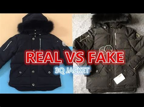 moose knuckles counterfeit jackets